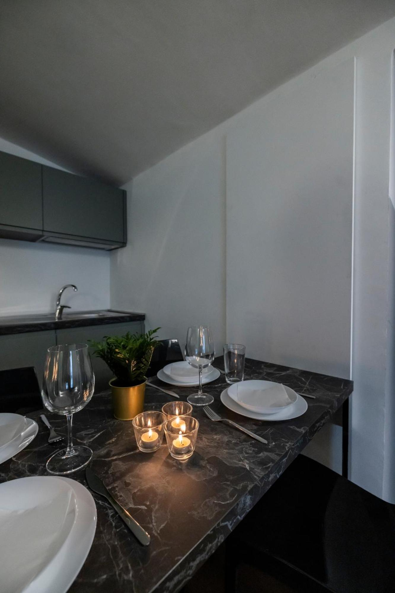 Casa Dolce Casa In Centro Piazza Vittorio Apartment Turin Exterior photo