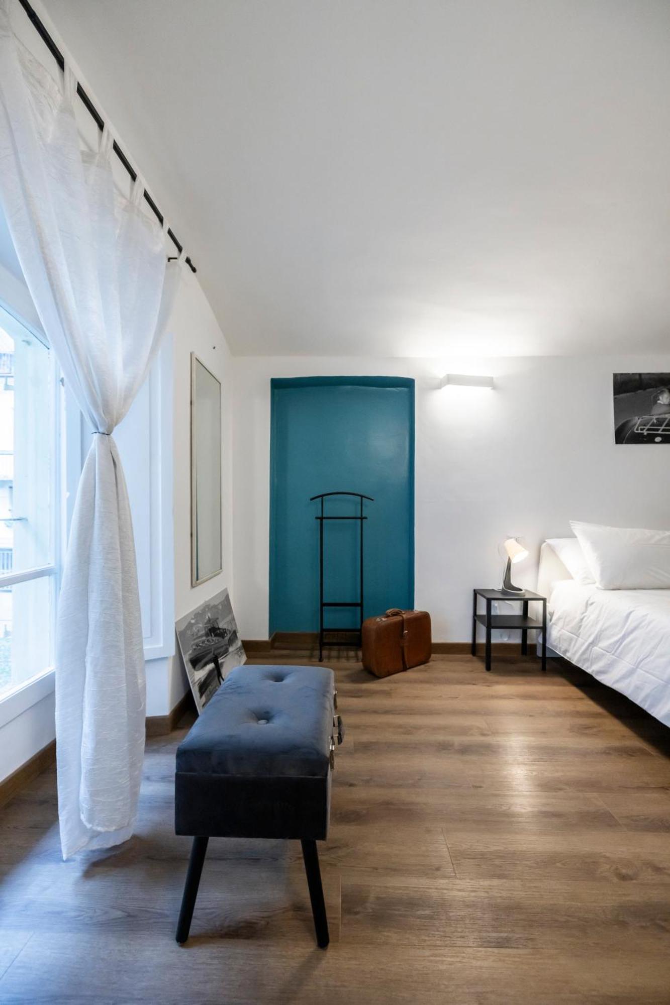 Casa Dolce Casa In Centro Piazza Vittorio Apartment Turin Exterior photo